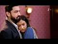 Download Lagu Bhagya Lakshmi | Will Rishi and Lakshmi ever overcome their differences?