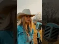 Download Lagu if Morgan Wallen’s I’m The Problem was sung by a girl… #morganwallen #countrymusic #cover #singer