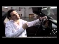 Download Lagu Nicolae Guta si Cristi Dules - Inima mea te vrea
