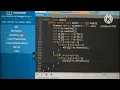 Addition of Two Matrices Program in Java