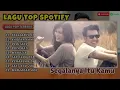 David Bayu - SEGALANYA ITU KAMU - KARENA KAMU CUMA SATU - DERITAKU | POP VIRAL TERBARU
