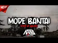 Download Lagu DJ MODE BANTAI!!! SPEED UP GACOR FULL BASS COCOK BUAT MENUNGGU BERBUKA PUASA NEW 2024!!!