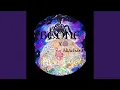 Download Lagu Be One (feat. Alexa Sha Rah) (Radio Edit)