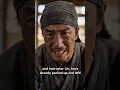 【Wu Song: Keep Your Royal Pardon】Full episode丨【ENG DUB】English subtitles