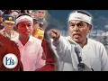 Download Lagu 50 Ribu Penerima Bansos di Jabar Terindikasi Judi Online, Dedi Mulyadi Buka Suara
