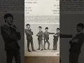 Download Lagu Capitol #records MEET #thebeatles #vinyl #vinyloftoday #vinylrecordcollection #music
