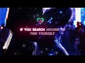 Shouse, David Guetta - Live Without Love (David Guetta Remix) (Lyrics)