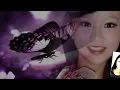 蘇打綠 Sodagreen - 小情歌 Little Love Song MV