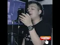 Download Lagu Mario G Klau Cover Termiskin Didunia - Hamdan Att