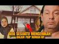 2 GADIS HILANG SECARA MISTERI, AKHIRNYA TERJAWAB DALAM RUMAH NI