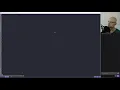 Doing tasshinfogleman s Clojure Challenge solve the first Project Euler problem in Clojure