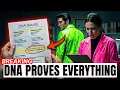 ITS OVER Dna Test From Graceland Finally PROVES Bob Joyce Theory