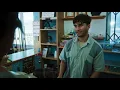 Dom Dolla - Strangers (with Mansionair) (Official Video)
