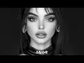 Download Lagu Jumanov - Logic (Original Mix) 