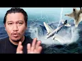 Download Lagu Misteri SEGITIGA BERMUDA