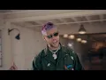 Jhayco - Como Se Siente (Remix)