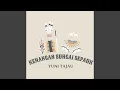 Download Lagu KENANGAN SUNGAI SEPAUK