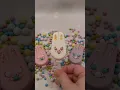 Download Lagu Chocolade Marshmallow Fluff Cake Pops - EENVOUDIGE Taartdecoratie Tutorial