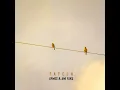 Fatela - Aymos & Ami Faku