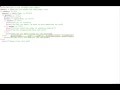 Python Tutorial for Beginner How to write a simple text game