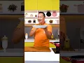Download Lagu 3M,MURAH MERIAH MANTAP ~ RESEP TUMIS KULIT MELINJO #shorts
