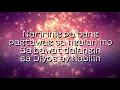 Diyan Ba Sa Langit - Morissette Amon x Jason Dy x KIKX | Lyrics