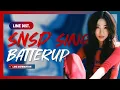 Download Lagu [AI COVER] How would SNSD sing \