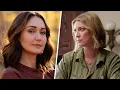 Why Replacing Jessica Chobot on Expedition X Was a Bad Idea