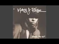 Download Lagu You Remind Me