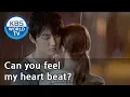 Download Lagu Can you feel my heart beat? [Hit the Top / ENG / 2020.02.26]