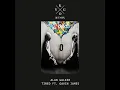 Tired (Kygo Remix) - Alan Walker & Gavin James