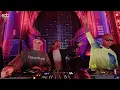 Download Lagu MORTEN b2b ARTBAT live @ EDC Las Vegas 2025 (kineticFIELD Sunday)