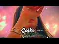 Saibo - (Lofi Flip) VIBIE