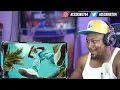 Kodak Black - Usain Boo [Official Music Video] *REACTION!!!*