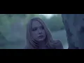 EVADNE - Scars That Bleed Again (Official Video) Melodic Death Doom Metal
