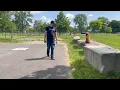 Best Dog Training Toledo Ohio 6 Month Old Mini Labradoodle Marley