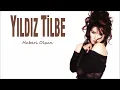 Yıldız Tilbe - Haberi Olsun (Versiyon 2) [Official Audio]