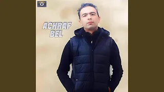 Afrahk Am3ak Ant Anas Live 