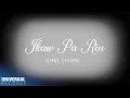 Download Lagu Vehnee Saturno - Ikaw Pa Rin (Ted Ito Cover) (Official Lyric Video)