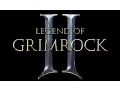 Legend of Grimrock 2 - Dungeon Editor Quick