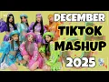 Lagu TikTok Mashup ❤️VIRAL❤️ December 2025 🇵🇭PHILIPPINES🇵🇭