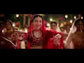Download Lagu meri zindige  ha tu 😘