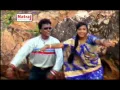 Download Lagu Hero Honda Ma Splender Ma || हीरो हौंडा मा स्प्लेंडर मा || Romantic Song || Natraj Cassette Barhi