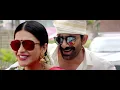 www 9xflix com Krack 2021 UNCUT Dual Hindi Telugu 720p Rip