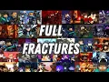 Download Lagu All Minecraft Series From Rainimator \