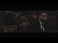 Meek Mill's Wins And Losses (The Movie): Chapter 4