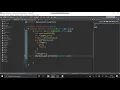 Pronic number computation Solved Using Java Any Doubts Post the Comments
