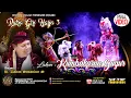 Download Lagu WAYANG GOLEK : KUMBAKARNA GUGUR (FULL VIDEO) DALANG H. DADAN SUNANDAR SUNARYA