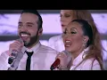 OV7, Kabah - Enloquéceme (En Vivo)