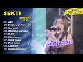 Download Lagu Shinta Arsinta - SEKTI - GUSDUR PENDEKAR RAKYAT || FULL DANGDUT KOPLO 2024